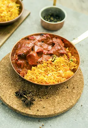 Chicken-Tikka-Biryani.webp