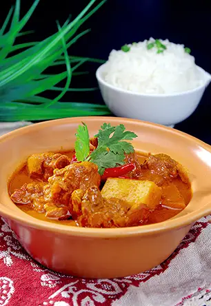 Chicken Tikka Masala.webp