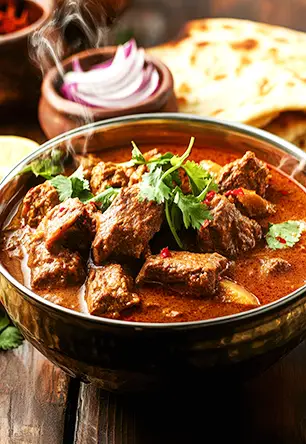 Garlic Lamb.webp