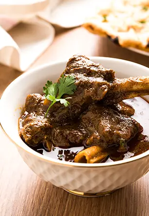 Lamb Korahi.webp