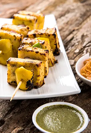 Paneer Shashlik.webp