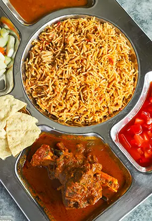 biryani dishes.webp