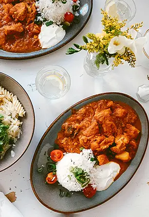 curry dishes.webp