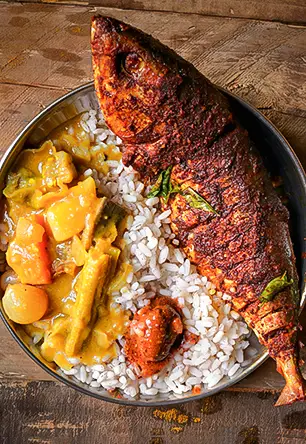 fish dishes.webp