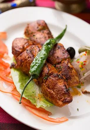 masala tandoori dishes.webp