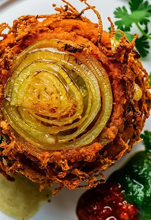 onion-bhaji.webp