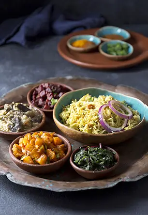 starter dishes.webp