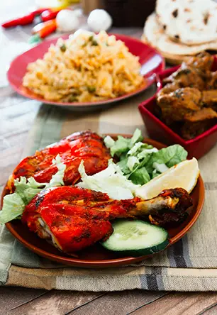 tandoori dishes.webp