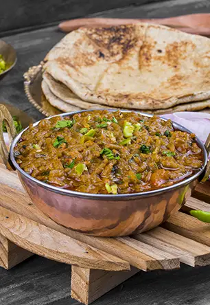 vegetable dish.webp